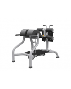 Magnum Glute Ham Bench
