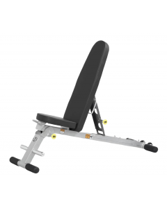 HF-4145 Folding Multi Bench