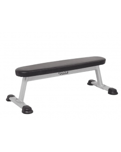 HF-5163 Flat Utility Bench