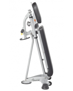HF-5167 7 Position Folding F.I.D. Bench