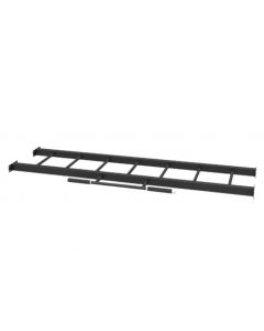 Magnum Straight Ladder