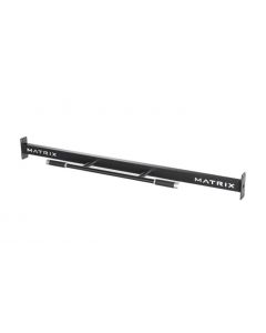 Magnum Straight Chin Bar