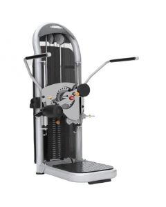 Aura Rotary Hip