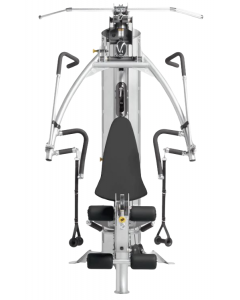 V4-Elite Gym