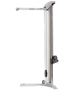HI-LO Pulley Option