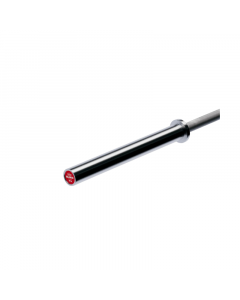 ELEIKO IPF Powerlifting Competition Bar