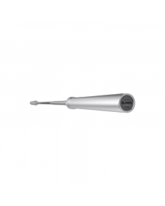 ELEIKO Weightlifting Technique Bar