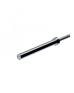 ELEIKO Performance Weightlifting Bar