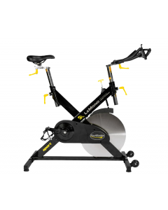 Revmaster Sport Cycling Bike