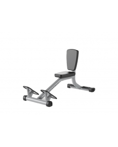 Magnum Utility Bench
