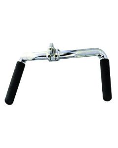 Atlantis Revolving solid multi-purpose bar