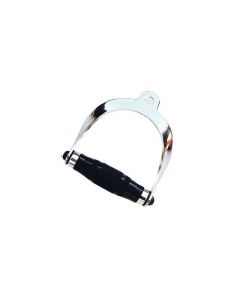 Atlantis Revolving deluxe cable handle
