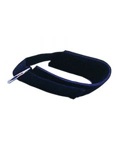 Atlantis Nylon ankle strap