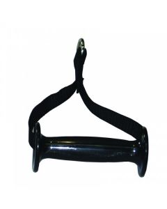 Atlantis Strap handle