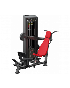 Atlantis Overhead Triceps