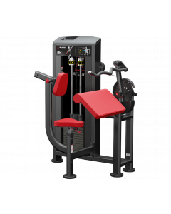 Atlantis Triceps Extension