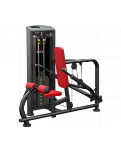 Atlantis Triceps Pushdown