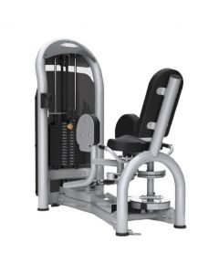 Aura Hip Abductor