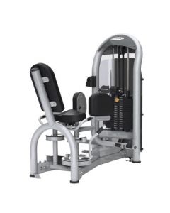 Aura Hip Adductor