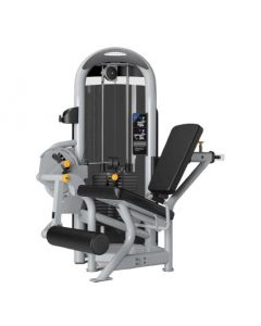 Aura Seated Leg Curl