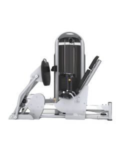 Aura Leg Press
