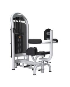 Aura Rotary Torso