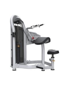 Aura Tricep Extension