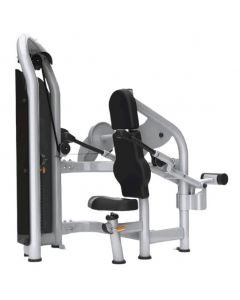 Aura Triceps Press