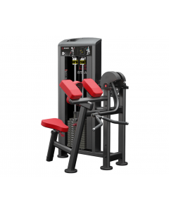 ATLANTIS Biceps Curl