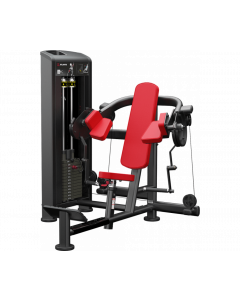 ATLANTIS Biceps Isolator