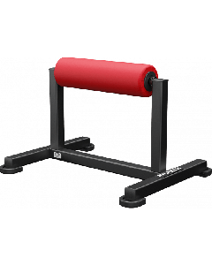 Single leg squat stand (fixed)