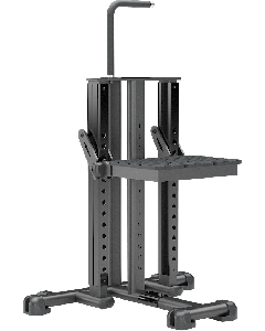 Atlantis Leg platform