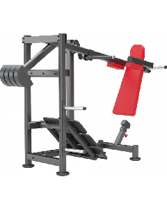 Atlantis C-212 Pendulum Squat