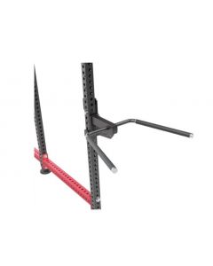 Atlantis Dip attachment