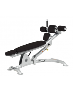 CF-3264 Adjustable Decline AB Bench