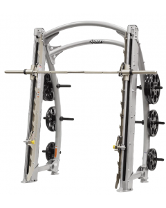 CF-3753 7 Degree Smith