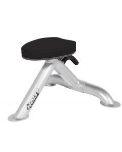 CF-3950 Utility Stool