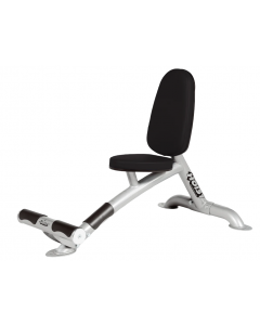 CF-3960 Utility Bench