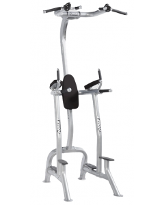 CF-3962-A Fitness Tree