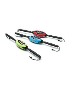 Core Momentum Trainer.