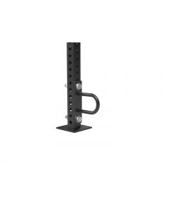 Atlantis Rope attachment anchor