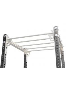 Atlantis 4' / 122 cm monkey bar
