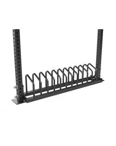Atlantis Horizontal plate rack