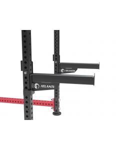 Atlantis-Safety-bars-22 ”-61-cm-pair