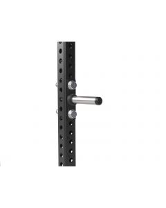 Atlantis Premium weight storage horn