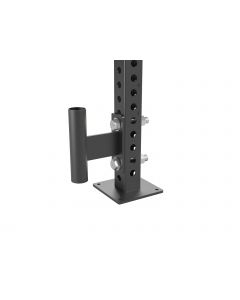 Atlantis Olympic bar holder R749
