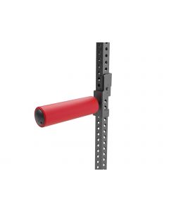 Atlantis Roller pad