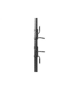 Atlantis Multiangle flag handles (pair)