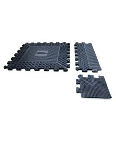 Flexi-Tuf Edge Strip.