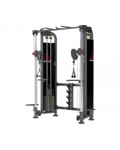 ATLANTIS Functional Training System